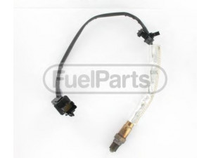 STANDARD LB1981 lambda jutiklis 
 Variklis -> Variklio elektra
1367823, 30651724