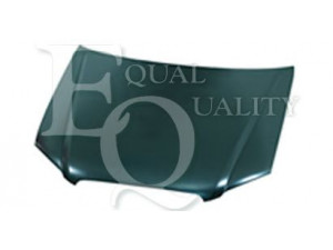 EQUAL QUALITY L00204 gaubtas 
 Kėbulas -> Liukai/stogai/durys/stoglangis/sulankstomas stogas -> Gaubtas/dalys/garso izoliacinė medžiaga
8E0823029B, 8E0823029D, 0028280A1