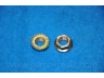 PARTS-MALL PXCLA-042-S šarnyro stabilizatorius
548404H000, 548404H200