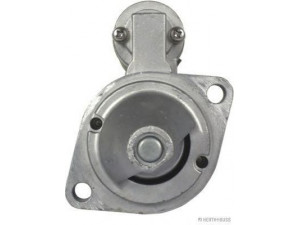 MAGNETI MARELLI 600000171180 starteris
M3T15971, M3T22681, M3T25981, M3T25982