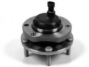 MOOG HL-WB-11139 rato guolio komplektas 
 Ašies montavimas/vairavimo mechanizmas/ratai -> Rato stebulė/montavimas -> Rato guolis
92115772