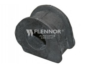 FLENNOR FL4114-J skersinio stabilizatoriaus įvorių komplektas 
 Ašies montavimas/vairavimo mechanizmas/ratai -> Stabilizatorius/fiksatoriai -> Sklendės
823411327B, 823411327B, 823411327B