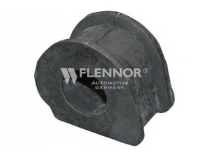 FLENNOR FL4114-J skersinio stabilizatoriaus įvorių komplektas 
 Ašies montavimas/vairavimo mechanizmas/ratai -> Stabilizatorius/fiksatoriai -> Sklendės
823411327B, 823411327B, 823411327B