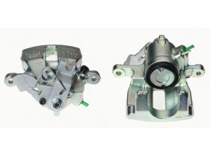 BREMBO F 85 230 stabdžių apkaba 
 Stabdžių sistema -> Stabdžių matuoklis -> Stabdžių matuoklio montavimas
8E0615423D, 8E0615423H, 8E0615423D