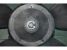 PARTS-MALL PXNAC-019 ventiliatorius, radiatoriaus
90244659, 96144448, P90244659, P96144448