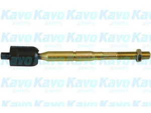 KAVO PARTS STR-9048 vidinė skersinė vairo trauklė 
 Vairavimas -> Vairo mechanizmo sujungimai
4550309420, 4550309500, 4550339275
