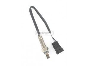 STANDARD LB1315 lambda jutiklis 
 Variklis -> Variklio elektra
46460055