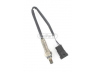 STANDARD LB1315 lambda jutiklis 
 Variklis -> Variklio elektra
46460055