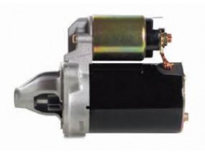 SIDAT 410218 starteris 
 Elektros įranga -> Starterio sistema -> Starteris
3610021740, 3610022800, 3610021740