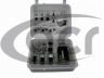 ACR 204185 įrankiai
