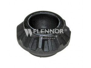 FLENNOR FL4392-J pakabos statramsčio atraminis guolis 
 Ašies montavimas/vairavimo mechanizmas/ratai -> Montavimas, pakabos statramstis
191512333, 191512333, 191512333