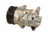 WEBASTO 82D0155946A kompresorius, oro kondicionierius 
 Oro kondicionavimas -> Kompresorius/dalys
8831005080
