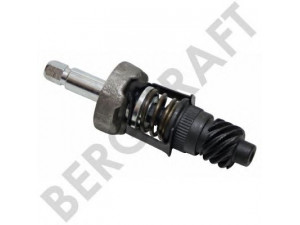 BERGKRAFT BK1400115AS remonto komplektas, automatinis reguliavimas
68020145, ST1039, 1081820, 1606775