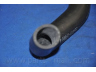 PARTS-MALL PXNLB-143 radiatoriaus žarna 
 Aušinimo sistema -> Žarnelės/vamzdeliai/sujungimai -> Radiatoriaus žarnos
254122F800
