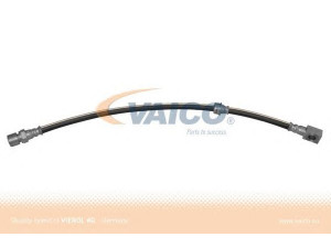 VAICO V40-4105 stabdžių žarnelė 
 Stabdžių sistema -> Stabdžių žarnelės
05 62 353, 5 62 353, 90 445 764