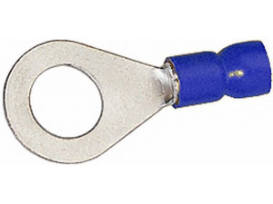 HELLA 8KW 744 775-003 kabelio jungtis