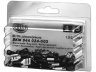 HELLA 8KW 044 024-003 kabelio jungtis
