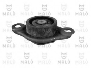 MAL? 146284 variklio montavimas 
 Variklis -> Variklio montavimas -> Variklio montavimo rėmas
51730869