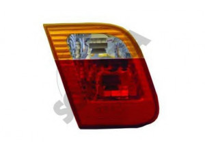 SOMORA 040672A kombinuotas galinis žibintas 
 Kėbulas -> Šviesos -> Kombinuotas galinis žibintas/dalys -> Kombinuotas galinis žibintas
63216907945