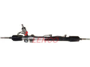 LENCO SGA139L vairo pavara 
 Vairavimas -> Vairo pavara/siurblys
57700-1G100, 57700-1G101, 57700-1G150