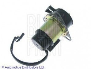 BLUE PRINT ADH26805 kuro siurblys 
 Degalų tiekimo sistema -> Kuro siurblys/dalys -> Kuro siurblys
16700-689-005, 16700-689-035, 16700-689-055