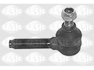 SASIC 9006620 skersinės vairo trauklės galas