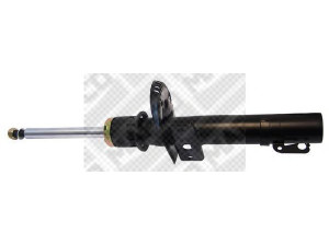MAPCO 20810 amortizatorius 
 Pakaba -> Amortizatorius
5Z0 413 031C, 6Q0 413 031BD, 8Z0 413 031AD