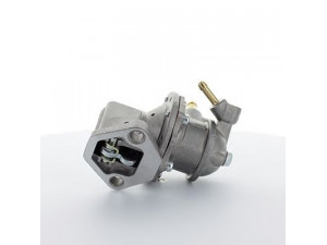 SIDAT POC120 kuro siurblys 
 Degalų tiekimo sistema -> Kuro siurblys/dalys -> Kuro siurblys
7616989, 7616990, 7616991