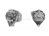 MAHLE ORIGINAL MG 282 kintamosios srovės generatorius
1157 261 0
