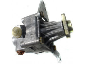 SPIDAN 54021 hidraulinis siurblys, vairo sistema 
 Vairavimas -> Vairo pavara/siurblys
32 41 1 141 202, 32 41 1 141 209