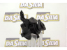 DA SILVA DP2307 hidraulinis siurblys, vairo sistema 
 Vairavimas -> Vairo pavara/siurblys