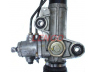 LENCO SGA074L vairo pavara 
 Vairavimas -> Vairo pavara/siurblys
57700-2D000, 57700-2D100