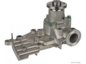 MAGNETI MARELLI 600000045650 vandens siurblys
16100-97227, 16100-97227-000