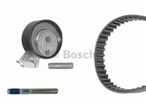 BOSCH 1 987 948 918 paskirstymo diržo komplektas 
 Techninės priežiūros dalys -> Papildomas remontas
0831 86, 0831 87, 0831 S0, 9400831869