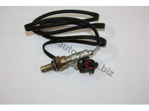 AUTOMEGA 3008550371 lambda jutiklis
0855371, 855371, 0855371, 855371