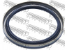 FEBEST 95IEY-67830808C sandariklis, kardaninis velenas
02D525596B