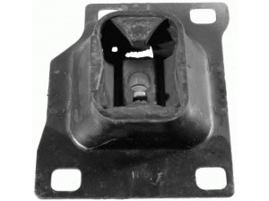 LEMFÖRDER 31019 01 montavimas, automatinė transmisija; montavimas, neautomatinė transmisija 
 Transmisija -> Neautomatinė pavarų dėžė -> Ašies montavimas
1066070, 1133019, 98AB-7M121-NB
