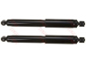 amortizatorius