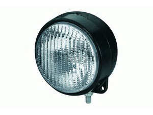 BOSCH 0 306 382 001 darbinė šviesa; darbinė šviesa
71309472, 7 517 112 000, 71309472