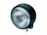 BOSCH 0 306 382 001 darbinė šviesa; darbinė šviesa
71309472, 7 517 112 000, 71309472