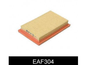 COMLINE EAF304 oro filtras 
 Techninės priežiūros dalys -> Techninės priežiūros intervalai
26370-30000, 71736131, 7688774