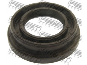 FEBEST 95HBS-35560916X sandariklis, kardaninis velenas
3647540, M0A7-27-238A