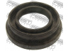 FEBEST 95HBS-35560916X sandariklis, kardaninis velenas
3647540, M0A7-27-238A