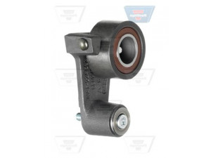 OPTIBELT 708ST įtempiklio skriemulys, paskirstymo diržas 
 Techninės priežiūros dalys -> Papildomas remontas
7439135036, 9135036, 91350363