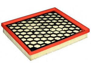 DENCKERMANN A141255 oro filtras 
 Filtrai -> Oro filtras
55560894, 834647