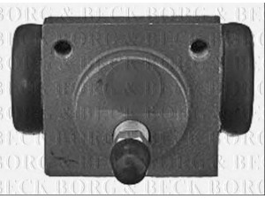 BORG & BECK BBW1937 rato stabdžių cilindras 
 Stabdžių sistema -> Ratų cilindrai
47550-09070, 47550-09090