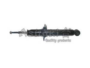 ASHUKI T350-84I amortizatorius 
 Pakaba -> Amortizatorius
4853010010, 4853010020, 4853010030
