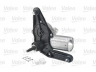 VALEO 579218 valytuvo variklis 
 Priekinio stiklo valymo sistema -> Varikliukas, priekinio stiklo valytuvai
7700429615, 7700847530, 7701471523