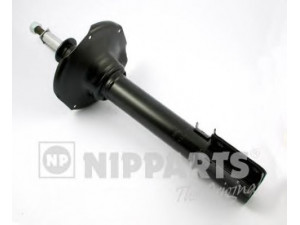 NIPPARTS J5537000G amortizatorius 
 Pakaba -> Amortizatorius
20360-FA000, 20360-FA001, 20360-FA020