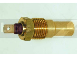 LUCAS ELECTRICAL SNJ121 siuntimo blokas, aušinimo skysčio temperatūra 
 Elektros įranga -> Jutikliai
2508089902
